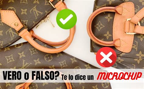 come riconoscere una louis vuitton originale neverfull|Louis Vuitton Neverfull counterfeit.